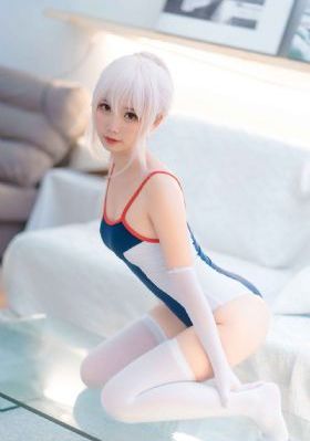 酋长的女儿在线观看_影视大全视频