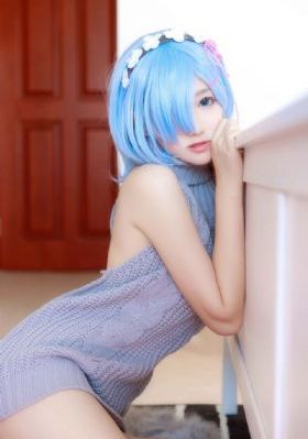 无修版_BD韩语视频大全