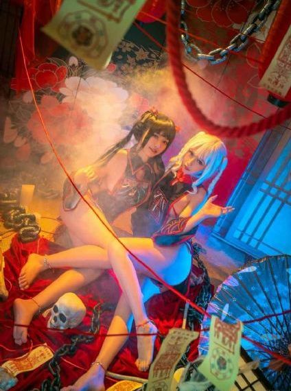 狂飙免费版_1080高清视频播放