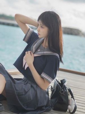 海豹突击队第一季_免VIP免费在线观看