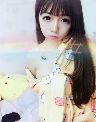 憧憬成为魔法少女动画_1080高清视频播放