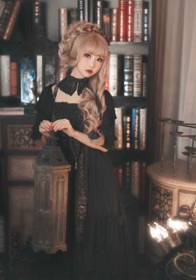 遇见你之后电视剧免费观看完整版_超清在线观看电视