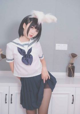 芈月传奇电视剧全集免费观看_BD高清完整版