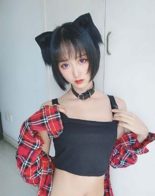 葡萄熟了意大利复古自由_剧情片韩国电影在线观看
