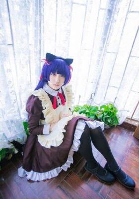 武媚娘传奇未删减版_720免费观看超清