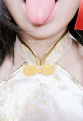 白妇少洁mp3有声在线_BD在线观看电视