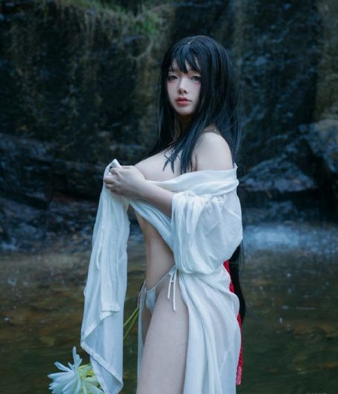 火山口的人_高清免费HD高清完整电影