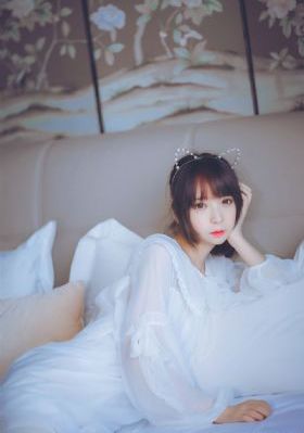 我妈妈的_BD版国语迅雷下载