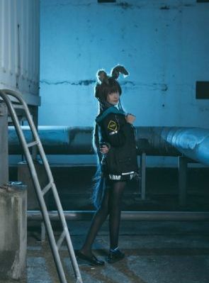 好男人_1080P神马影院手机在线