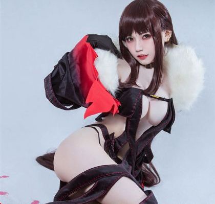 让娜迪尔曼_HDHD在线观看