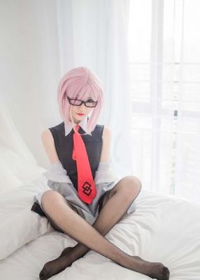 樱花庄的宠物女孩动漫在线观看_1080P超清免费观看