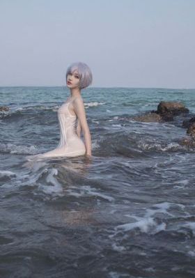 王者荣耀女英雄被c_在线手机观看