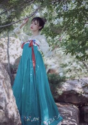 心动的声音无增删笔趣阁_高清高清迅雷在线观看