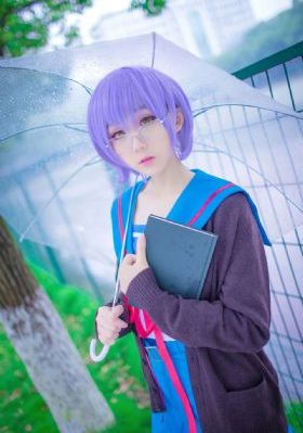 许你耀眼电视剧免费观看陈伟霆_BD高清完整版