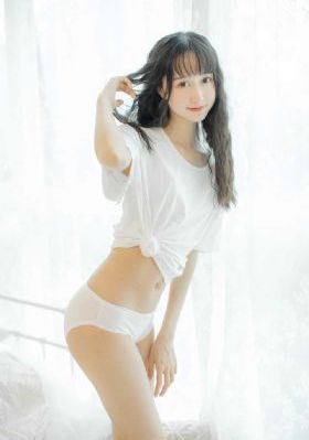 猩球崛起1_720电影全集观看