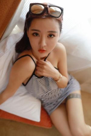 向风而行电视剧免费观看_BD英语全集免费观看