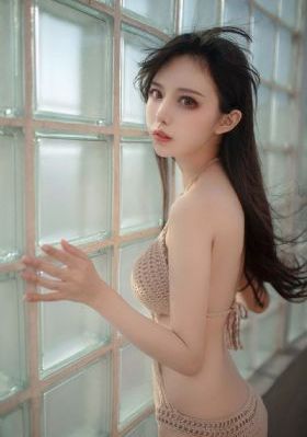 不负卿_BD国语HD高清在线观看