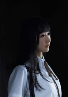公众の前で强制波多野在线_国产剧免费观看超清