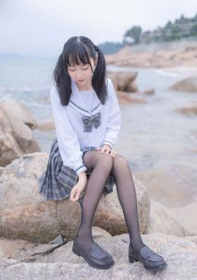 西施三级_1080高清视频观看