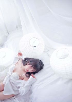 三分钟合作伙伴_1080P免费在线观看