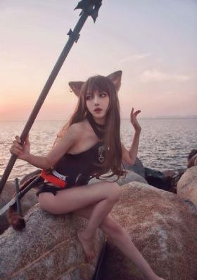 大梦归离免费看_高清蓝光在线观看