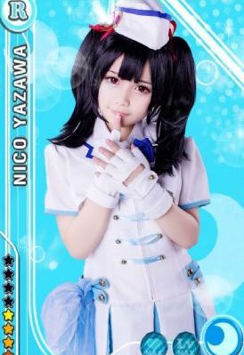 孙红雷电视剧半路夫妻全版_1080在线手机播放