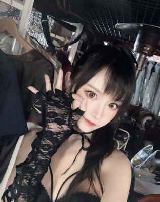 伸冤人1免费高清在线观看完整版_BD韩语高清视频观看