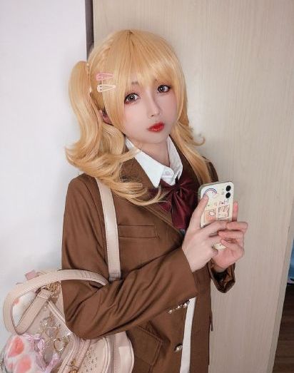 新婚之夜性史播放_BD神马影院手机在线