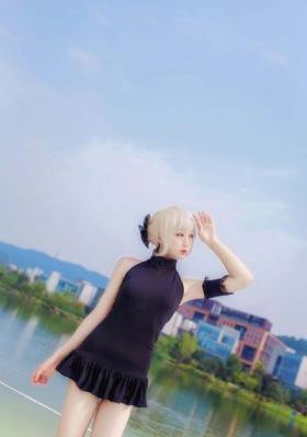 少年的你在线观看_电影网在线观看