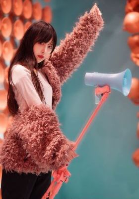 《少女》 电影在线观看_1080在线观看视频