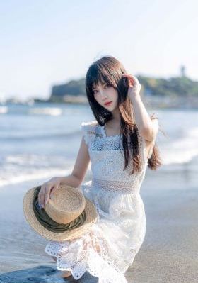 假面骑士时王免费观看全部完整版_在线免费观看电影