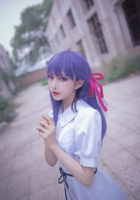 思春期的学习_BD国语动漫免费观看