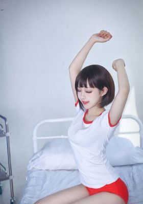 金刚3金刚归来_720高清在线观看