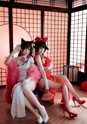 乳色吐息视频_高清手机在线看