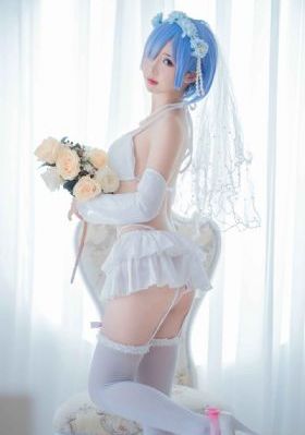 电视剧赘婿1至36集免费观看_BD韩语神马在线观看