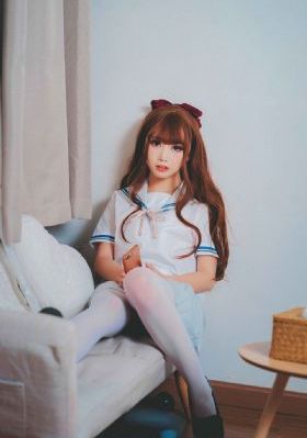 交换4_BD高清电影在线