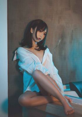 我回来了欢迎回家_BD英语在线视频观看