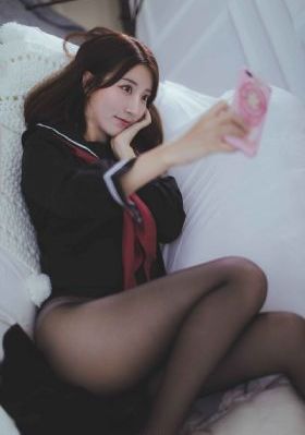 宅家警备员_HD高清在线
