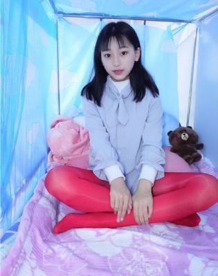 枫与铃在线_电视剧在线观看