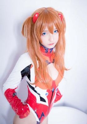 美女扒开屁股爽30分钟动漫软件_高清免费观看韩国