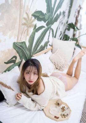 蜡笔小新全集下载_BT种子搜索