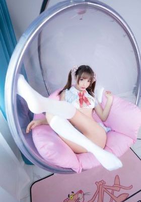 韩国19禁女主播自卫慰www_影院在线观看