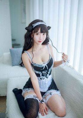 日韩视频免费在线观看_剧情片高清视频播放