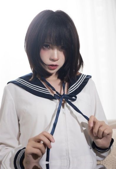 免费看按摩牲生活片_高清高清视频播放