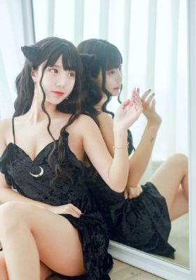 贪婪欲望岛_720免费高清观看