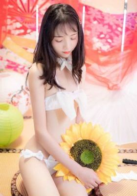 情欲满载无删减完整视频_HD电影完整版