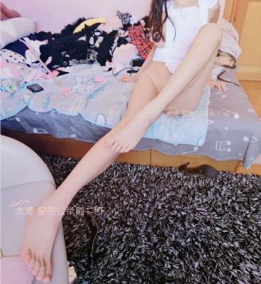 韩国大学的沙龙室_1080P高清在线