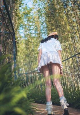 《折腰》电视剧_BD在线播放观看