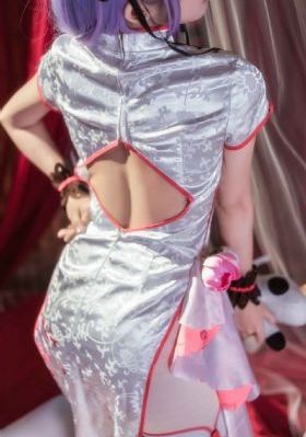 青春荷尔蒙3_BT种子搜索