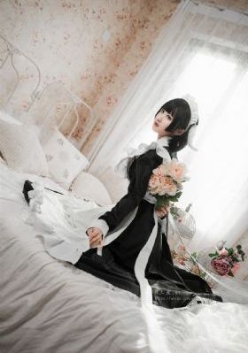 我家那闺女_高清电影完整版